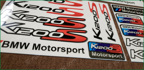 20181114_100012.jpg 20181114_100012.jpg