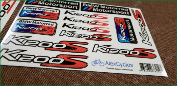 20181114_100017.jpg 20181114_100017.jpg