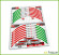 aprilia Racing RSV R Factory Decals Motorcycle Laminated Wheel Rim Stripes Set aprilia Racing RSV R Factory Decals Motorcycle Laminated Wheel Rim Stripes Set