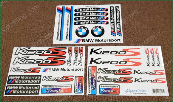 20181114_095724.jpg 20181114_095724.jpg