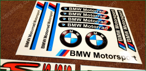 20181114_095637.jpg 20181114_095637.jpg