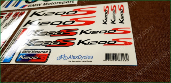 20181114_095659.jpg 20181114_095659.jpg