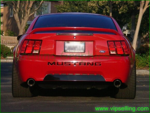 mustang_insert_style_1(photo1).jpg mustang_insert_style_1(photo1).jpg