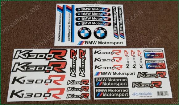 20181114_100401.jpg 20181114_100401.jpg