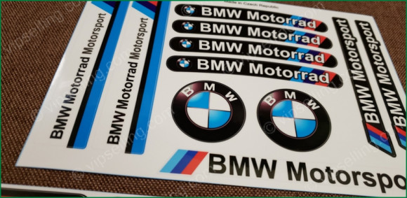 20181114_100405.jpg 20181114_100405.jpg