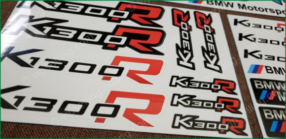 20181114_100409.jpg 20181114_100409.jpg