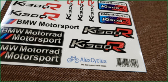 20181114_100414.jpg 20181114_100414.jpg