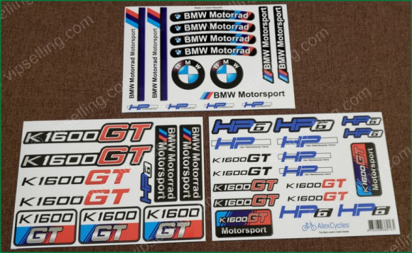 20181114_100322.jpg 20181114_100322.jpg