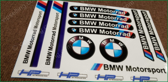 20181114_100327.jpg 20181114_100327.jpg