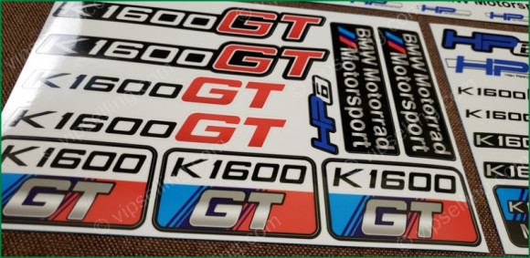 20181114_100331.jpg 20181114_100331.jpg