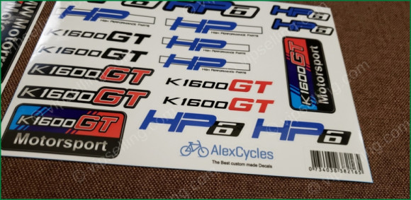 20181114_100337.jpg 20181114_100337.jpg