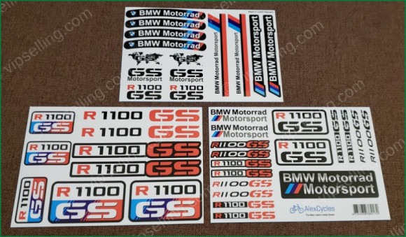 20181114_101329.jpg 20181114_101329.jpg