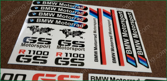 20181114_101337.jpg 20181114_101337.jpg