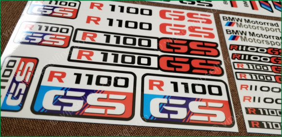 20181114_101341.jpg 20181114_101341.jpg