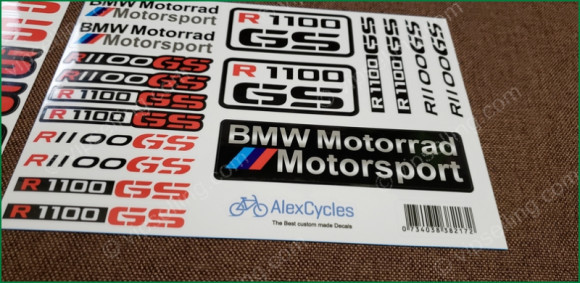 20181114_101345.jpg 20181114_101345.jpg