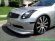 infiniti_g35_style_3(photo2).jpg infiniti_g35_style_3(photo2).jpg