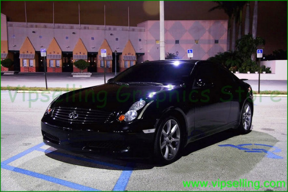 infiniti_g35_style_3(photo1).jpg infiniti_g35_style_3(photo1).jpg