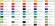 color_card4i.jpg color_card4i.jpg