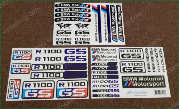 20181114_101434.jpg 20181114_101434.jpg