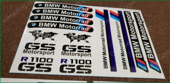 20181114_101438.jpg 20181114_101438.jpg