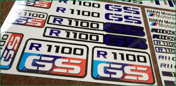 20181114_101442.jpg 20181114_101442.jpg