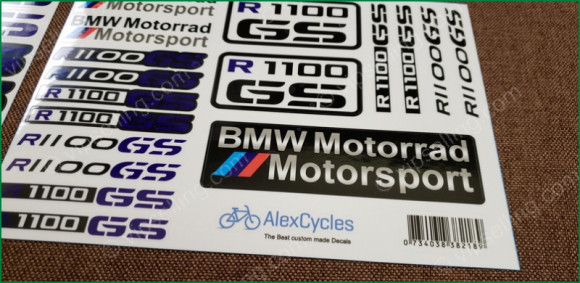 20181114_101446.jpg 20181114_101446.jpg