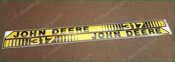 a597_john_deere_317_stripes_kit_0643307473704_ph1.jpg