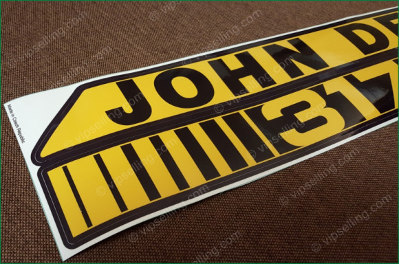 a597_john_deere_317_stripes_kit_0643307473704_ph2.jpg