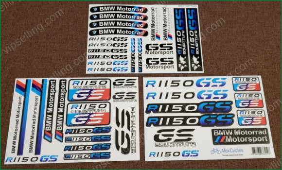 20181114_100040.jpg 20181114_100040.jpg