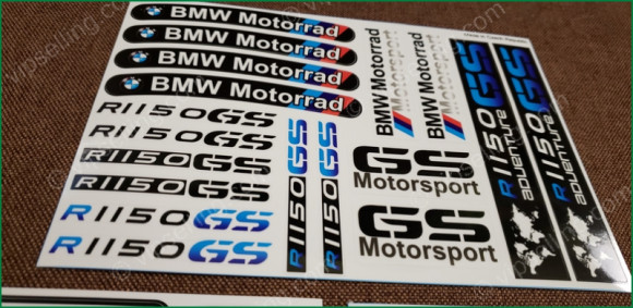 20181114_100044.jpg 20181114_100044.jpg