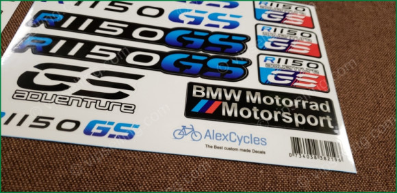 20181114_100052.jpg 20181114_100052.jpg