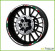 aprilia Tuono V4 Racing Stickers Kit Laminated Wheel Rim Decals Stripes Set aprilia Tuono V4 Racing Stickers Kit Laminated Wheel Rim Decals Stripes Set