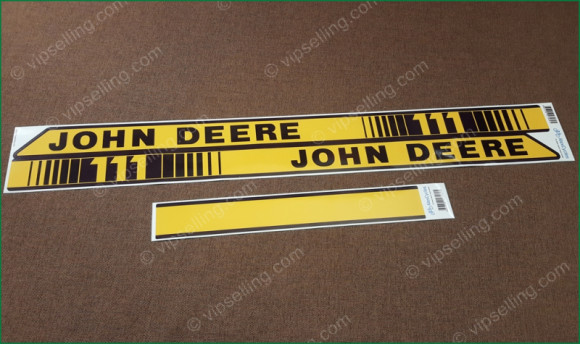 a580_john_deere_111_stripes_kit_0643307474695_ph1.jpg