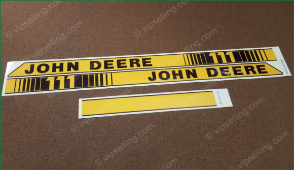 a580_john_deere_111_stripes_kit_0643307474695_ph2.jpg