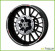 aprilia Tuono V4 Grey Racing Stickers Laminated Wheel Rim Decals Stripes Kit aprilia Tuono V4 Grey Racing Stickers Laminated Wheel Rim Decals Stripes Kit