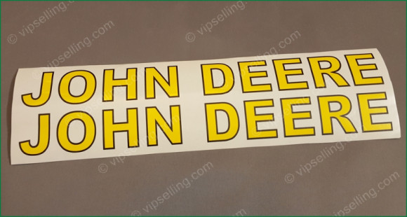 0643307474855 0643307474855