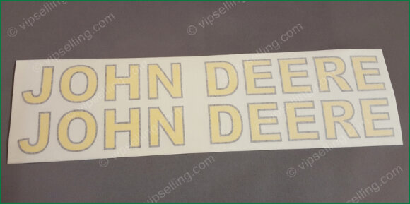 0643307474855 0643307474855