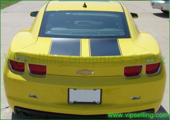 chevy_camaro_2010_style_1(photo_6).jpg