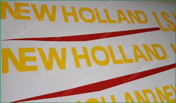 a550-a558_new_holland_LS_yellow_photo.jpg a550-a558_new_holland_LS_yellow_photo.jpg
