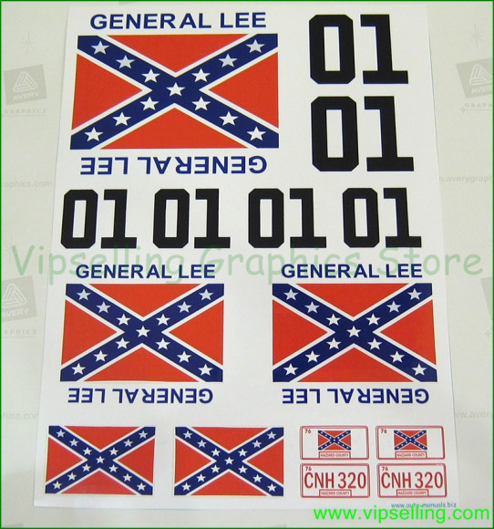 general_lee_kit_style_1.jpg
