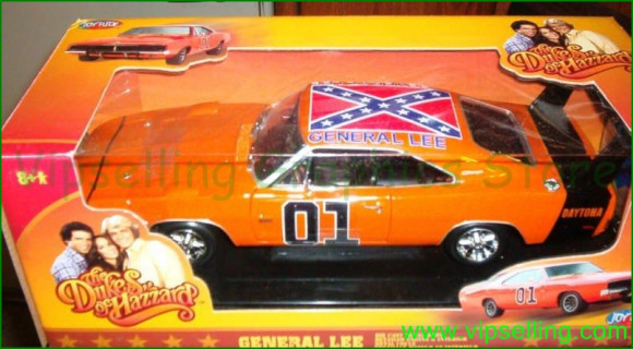 general_lee_kit_style_1(photo2).jpg