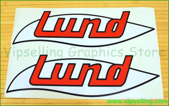 lds3red.jpg lds3red.jpg