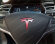 a570_tesla_sterling_red_0643307474978_ph2.jpg