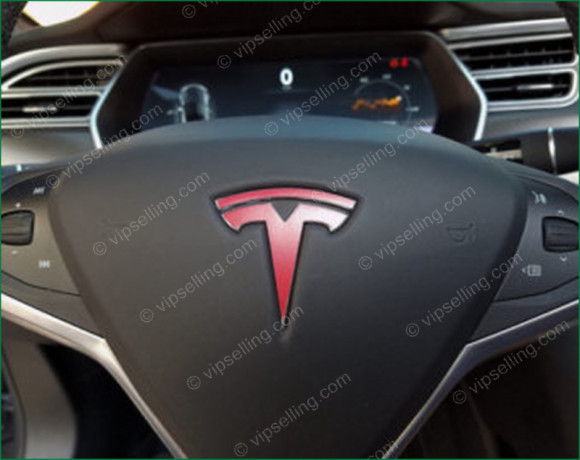 a570_tesla_sterling_red_0643307474978_ph2.jpg