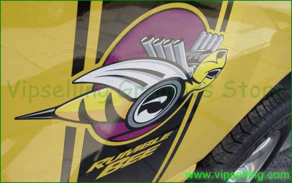 dodge_rumble_bee_style_1(photo2).jpg dodge_rumble_bee_style_1(photo2).jpg