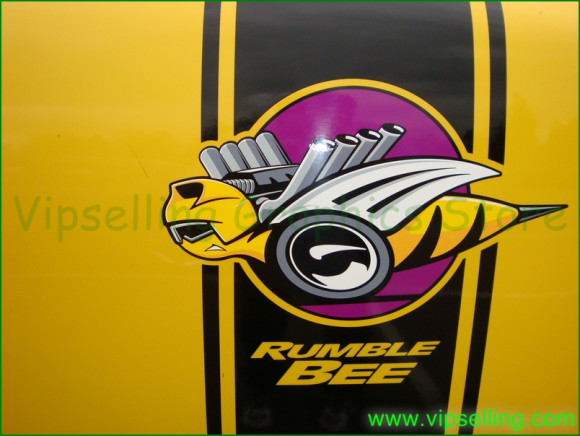 dodge_rumble_bee_style_1(photo3).jpg dodge_rumble_bee_style_1(photo3).jpg