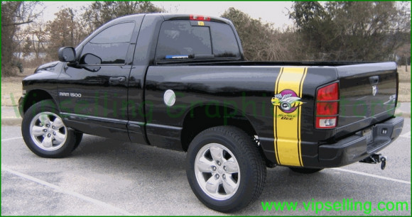 dodge_rumble_bee_style_1(photo4).jpg dodge_rumble_bee_style_1(photo4).jpg