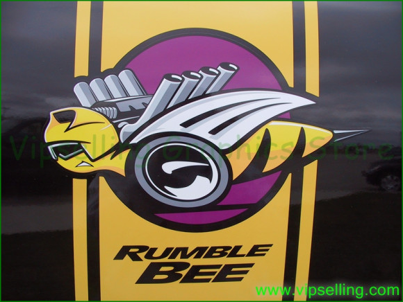 dodge_rumble_bee_style_1(photo6).jpg dodge_rumble_bee_style_1(photo6).jpg