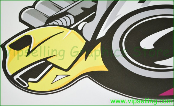 drbs1p7.jpg drbs1p7.jpg