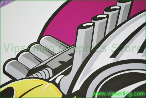 drbs1p8.jpg drbs1p8.jpg